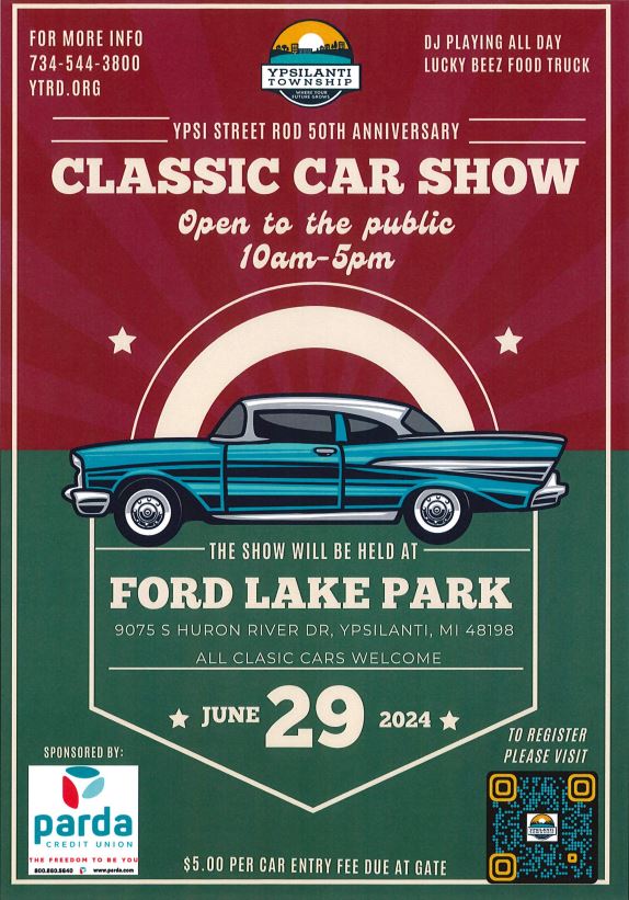 Classic-Car-Show-Event