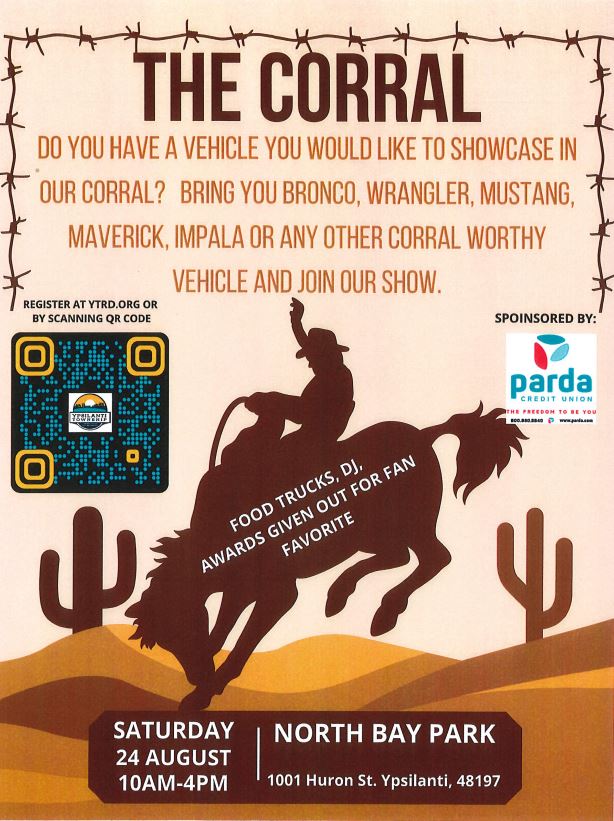 The-Corral-Flyer